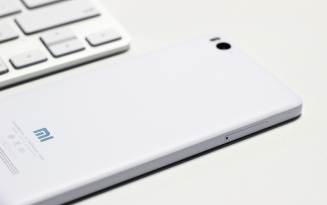 Xiaomi-Mi-4i-hands-on-pictures2