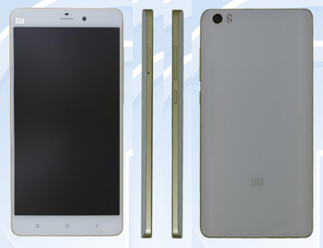 Xiaomi-Note-2