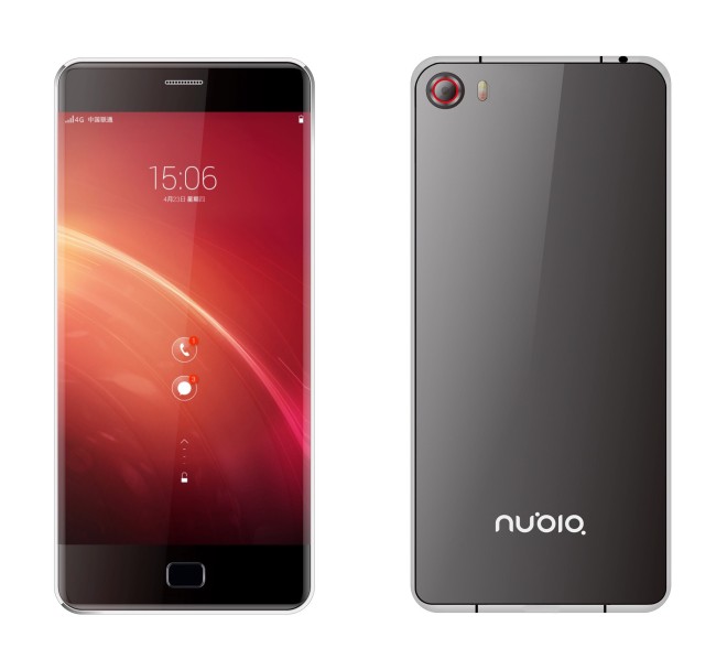 ZDY1836610CL_nubia Z9