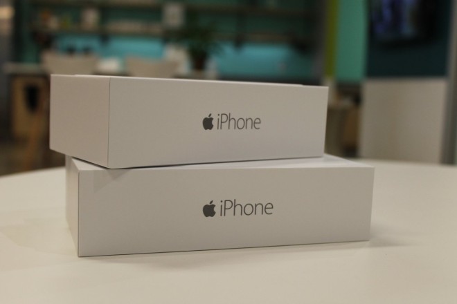 inside-box-iPhone6-iPhone6Plus