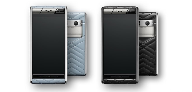 vertu