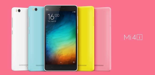 xiaomi-mi4i-2