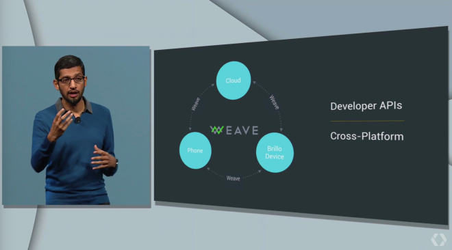 Android-M-Weave-1