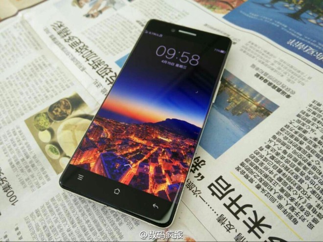 Bezel-less-Oppo-R7