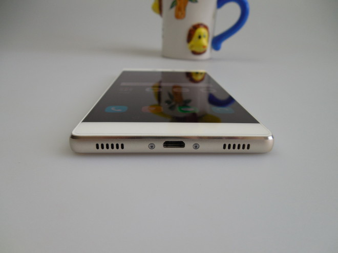 Huawei-P8-review_036