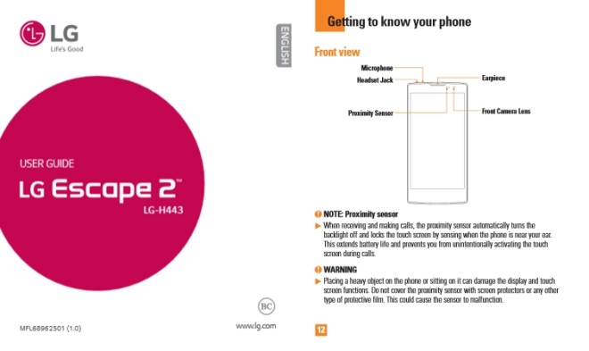 LG-Escape-2-User-Manual-appears-on-AT-ampTs-website-horz