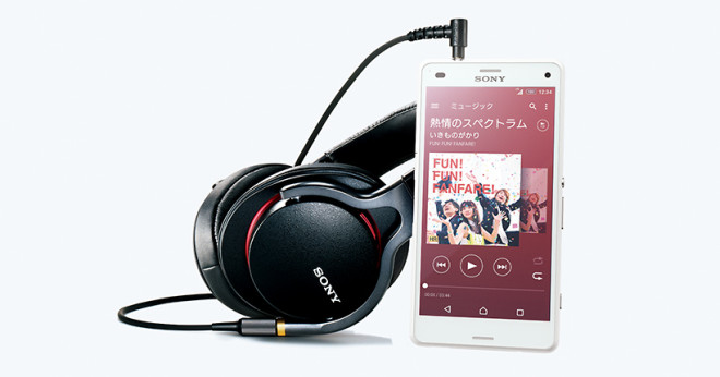 Sony Xperia A4 (20)