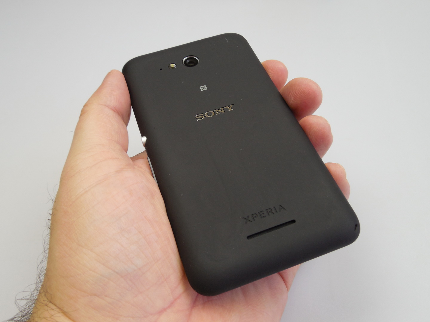 Sony Xperia E4g Review: Xperia E4 Killer and More than a LTE Upgrade | GSMDome.com