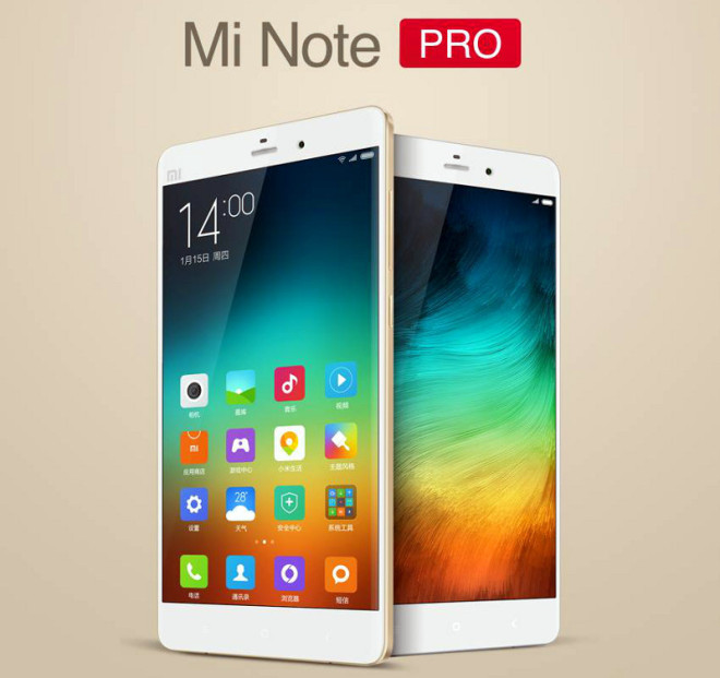 Xiaomi-Mi-Note-Pro