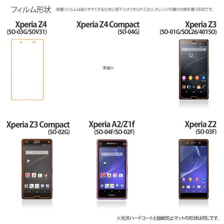 Zeebrasem Fonetiek Zichtbaar Sony Xperia Z4 Compact Could be Launched Next Week, With Some of the Xperia  Z4 Specs | GSMDome.com