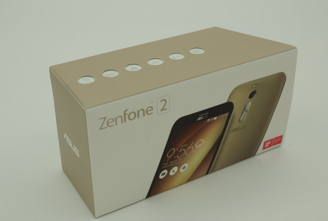 zenfone 2 128 gb