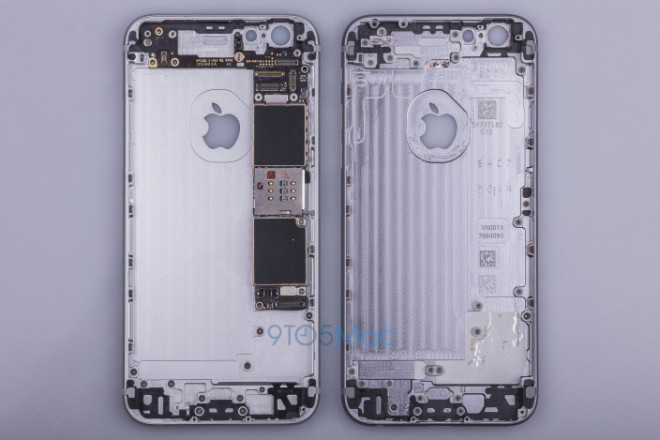 Carcasa iPhone 6s (8)