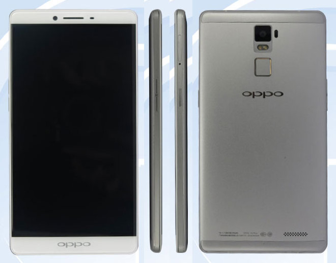 OPPO-R7-Plus