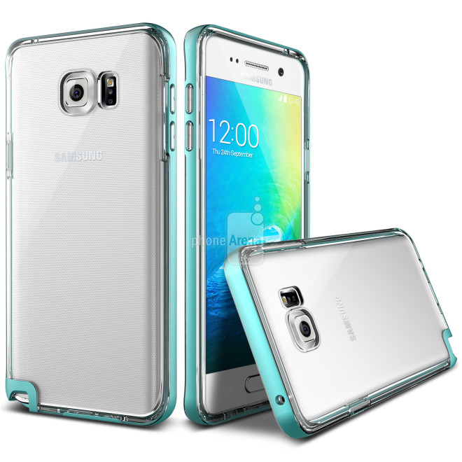 Samsung-Galaxy-Note-5-case-renders (1)