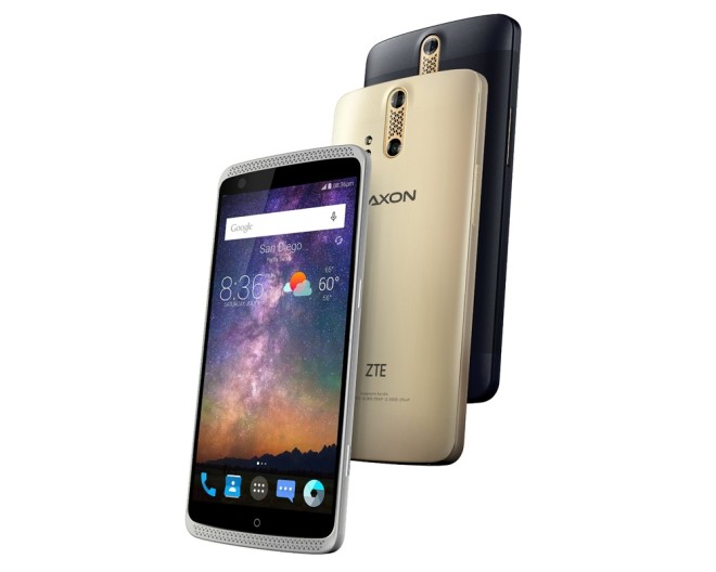 ZTE-Axon-Phone-pre-order-03