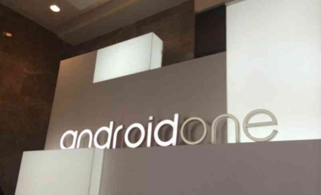 google-android-one-india-launch