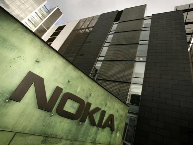 nokia-hq-romanian-news-blog