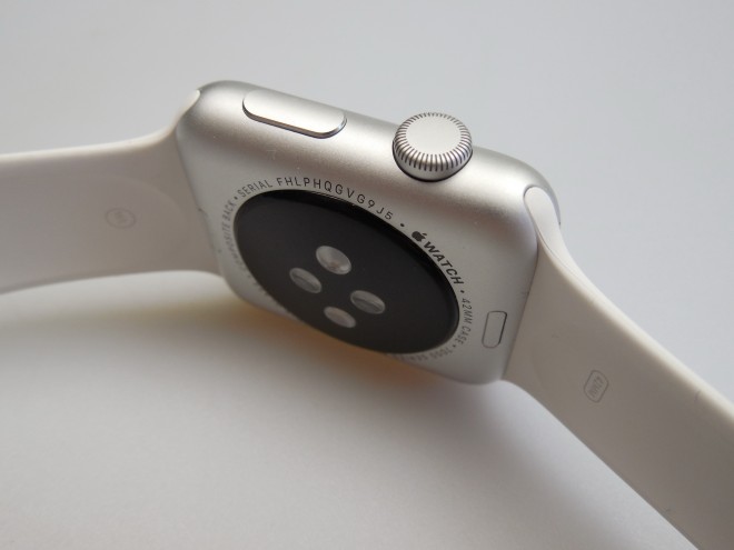 Apple-Watch_06