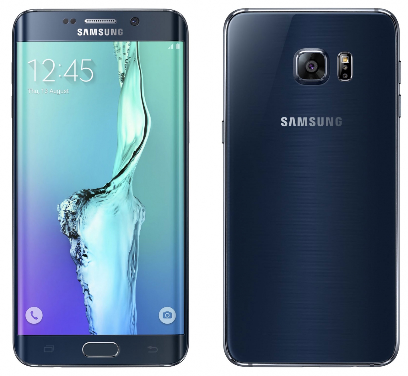 Самсунг новый недорого. Samsung Galaxy s6. Samsung s6 Edge. Самсунг галакси Джи 6. S6 Edge Plus.