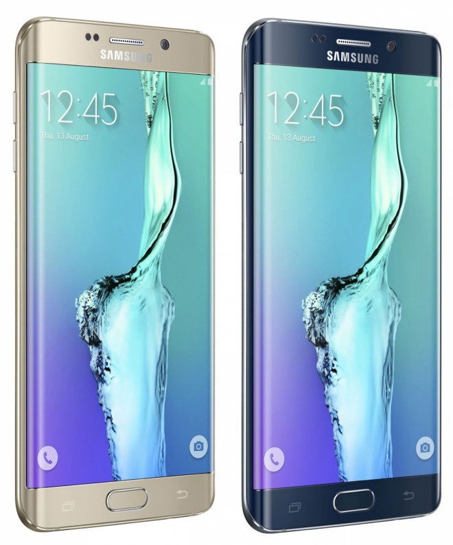 Galaxy-S6-edge+-Gold-Platinum-(3)
