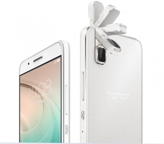 Huawei-Honor-7i