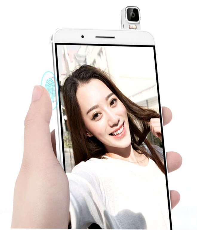 Huawei-Honor-7i1