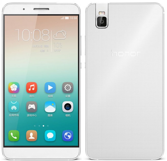 Huawei-Honor-7i2