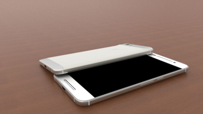 Huawei-Nexus-concept-Jermaine-Smit-1
