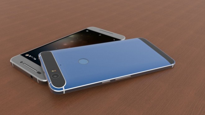 Huawei-Nexus-concept-Jermaine-Smit-5