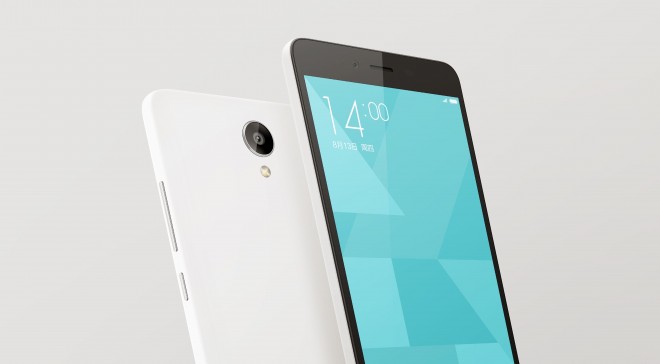 Xiaomi-Redmi-Note-2-official-images (1)