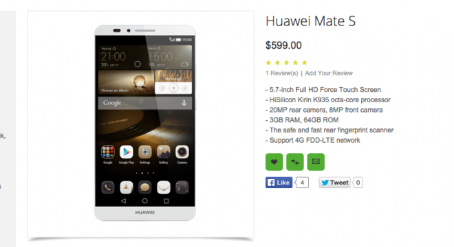 huawei-mate-s-oppomart