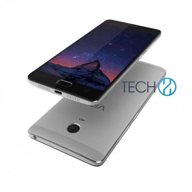 lenovo_vibe_p1s_pandawill_02_tech2