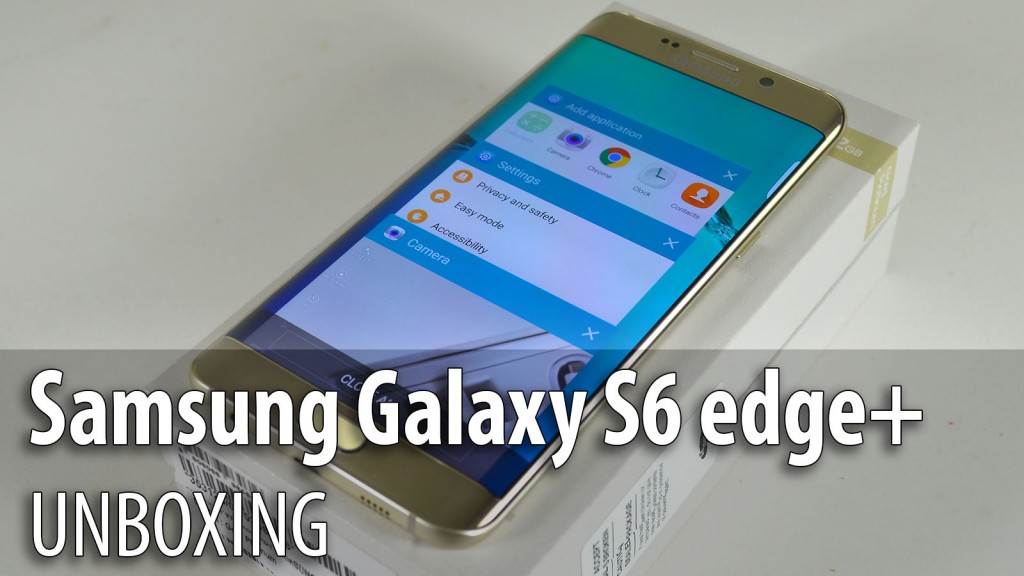 samsung galaxy s6 edge folder price