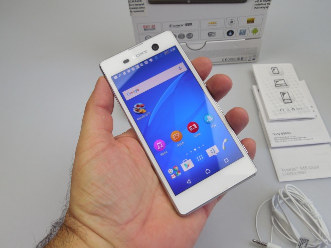 Sony-Xperia-M5_067