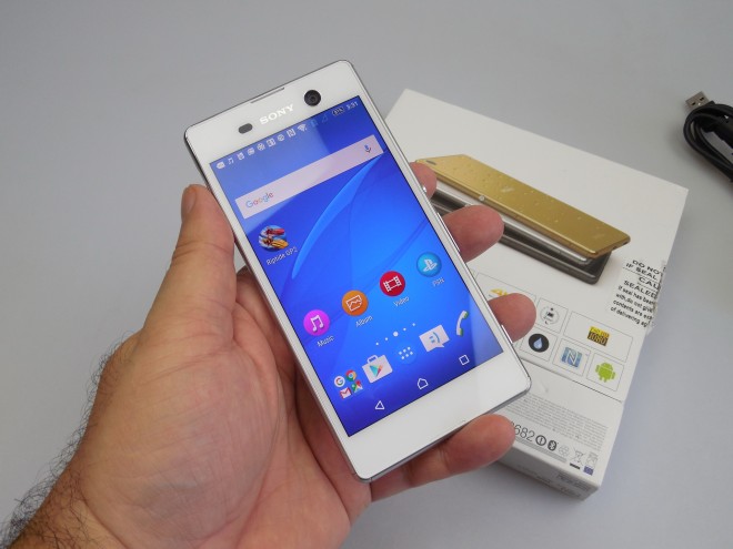 Sony-Xperia-M5_068