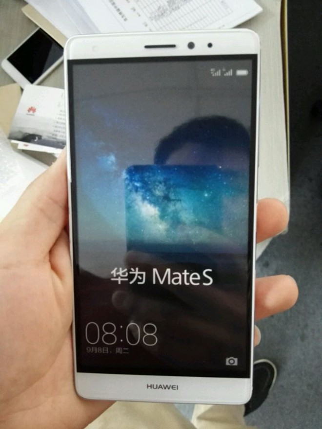 huawei-mate-s-expo-01