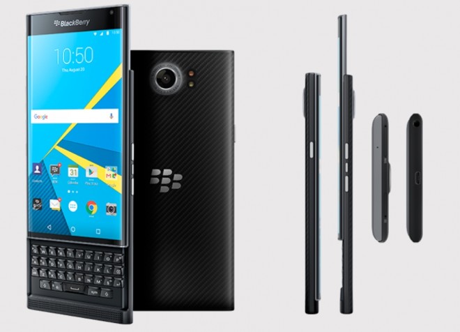 BlackBerry-Priv-now-available-for-pre-orders-from-BlackBerry (3)-horz
