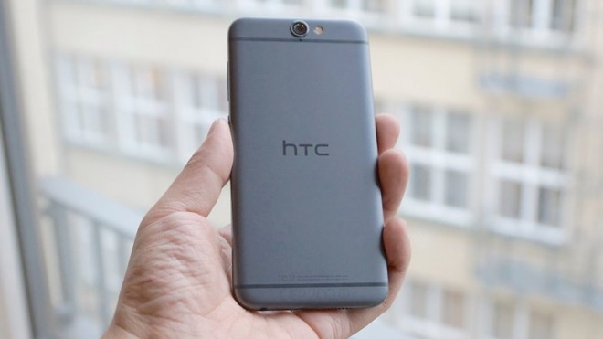 HTC-One-A9-back-2-w782