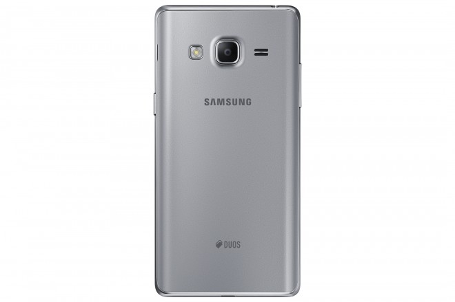 Samsung-Z3_Silver_back