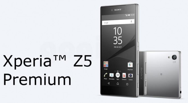 Sony-Xperia-Z5-Premium