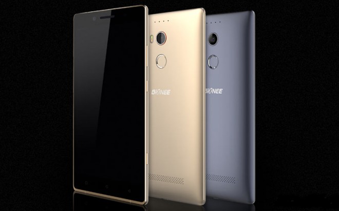 gionee-elife-e8-india-launch