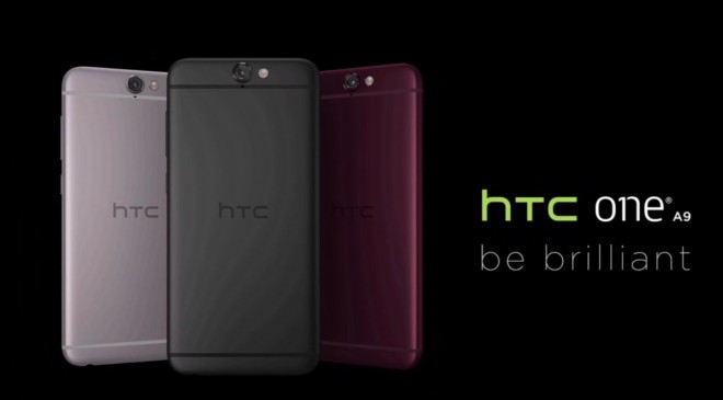 htc-one-a9