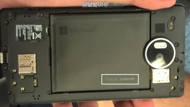 lumia-950-xl-leak-battery