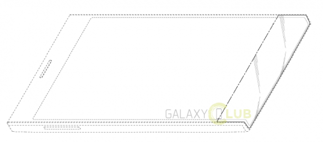 samsung-galaxy-bottom-edge-patent-1