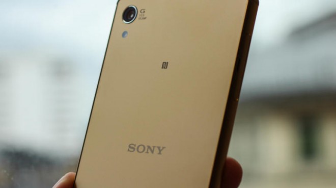 sony-xperia-z5-premium-2