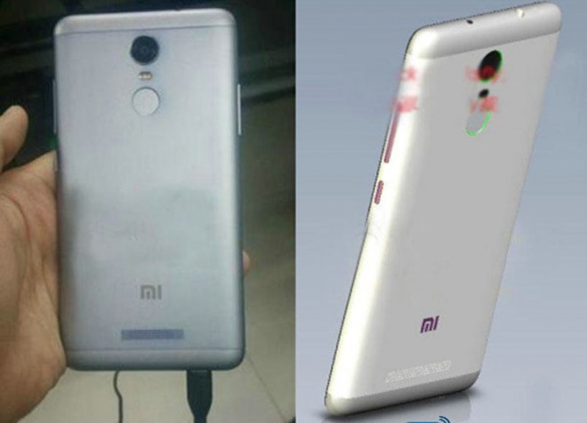 xiaomi-redmi-note-2-pro-leaked