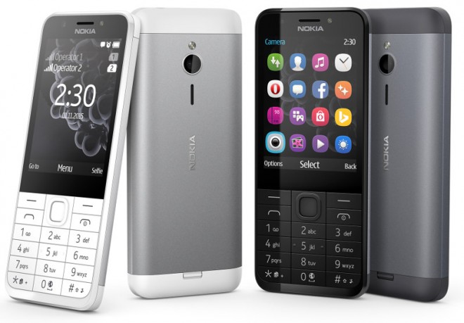 Nokia-230-Dual-SIM