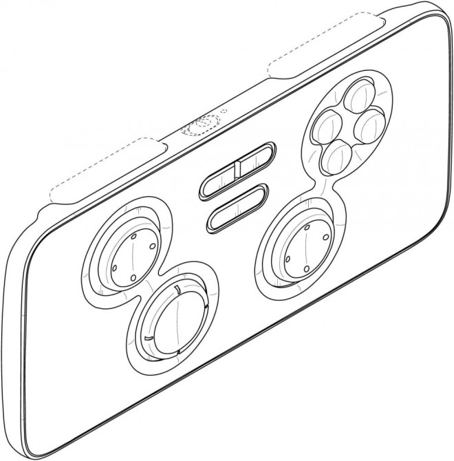 Samsung-Gear-VR-Bluetooth-Gamepad-08-1000x1015