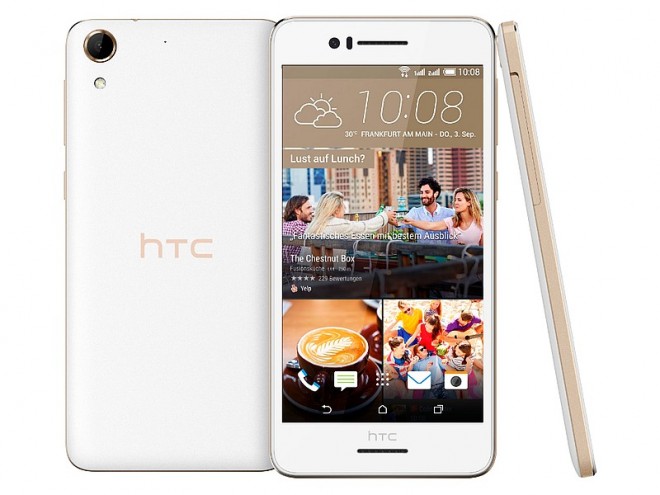 htc_desire_728g_dual_sim_luxury_white