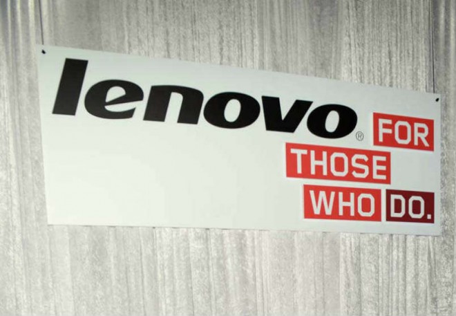 lenovo-logo